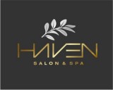 /public/logoimage/1554744809Haven 16.jpg